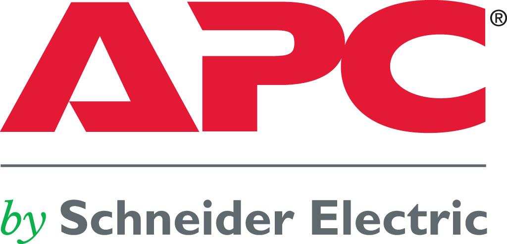 apc