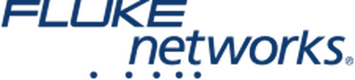 fluke-networks