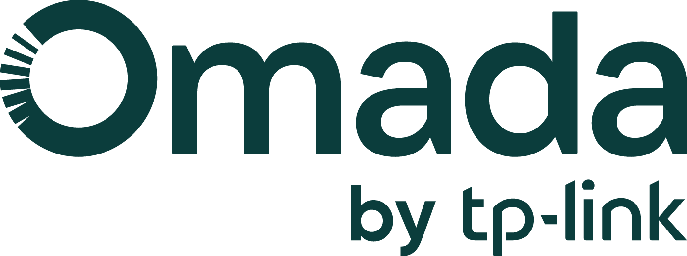 omada