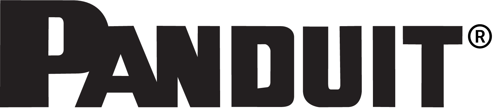 panduit