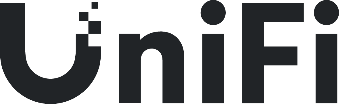 unifi